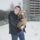 ���� Wolf, ��������, 35 ��� - ��������� 18 ������ 2014 � ������ ���� ����������