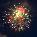 ���� ����������, ������� ��������, 63 ���� - ��������� 7 ���� 2014 � ������ �������� �������� ���������