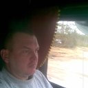 ���� ������, ������ ��������, 50 ��� - ��������� 3 ���� 2014 � ������ ���� ����������