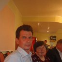 ���� ��� ������, ���������, 57 ��� - ��������� 17 ���� 2014 � ������ ���� ����������