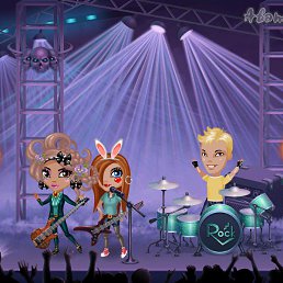 ���� ���, ������-��-����, 21 ��� - ��������� 19 ������� 2014