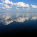 ���� �����, ����-���, 50 ��� - ��������� 17 ��� 2014 � ������ ������ ��������