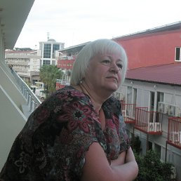 �������, ��������