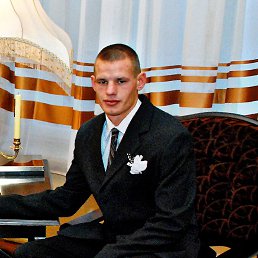 ���������, ������