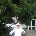 ���� �����, ������, 72 ���� - ��������� 18 ������ 2014 � ������ ���� ����������