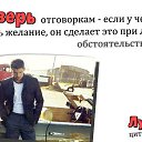 ���� �������, �������, 56 ��� - ��������� 13 ���� 2014 � ������ ������ ��������