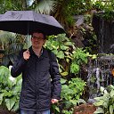 ���� �������, ������, 37 ��� - ��������� 10 ���� 2014 � ������ ���� ����������