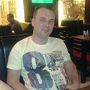 ���� ������, �����������, 45 ��� - ��������� 18 ������ 2014 � ������ ���� ����������