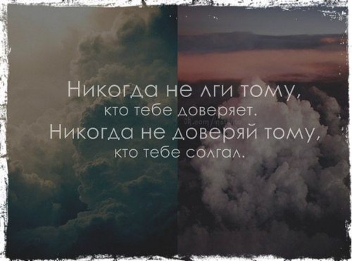  !!!    - 15  2014  14:47