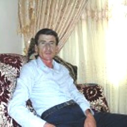 �������, �������, 56 ���