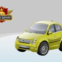 ���� ��������, �����-���������, 48 ��� - ��������� 29 ���� 2014 � ������ �RoadKing�