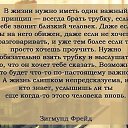 ���� ������, �������, 45 ��� - ��������� 25 ���� 2014 � ������ ���� ����������