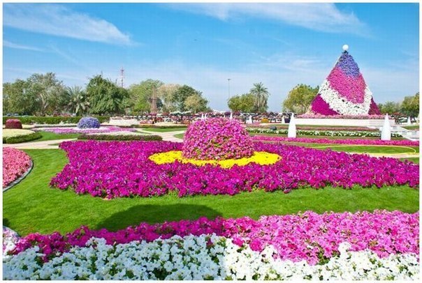      Al Ain Paradise. -, - 2