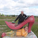 ���� ����, ���������, 64 ���� - ��������� 28 ���� 2014 � ������ ���� ����������