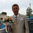 ���� �����, �����������, 55 ��� - ��������� 22 ���� 2014 � ������ ������ ��������