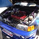  , , 43  -  13  2014   Beast Tuning Fest