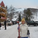 ���� �����, ���������, 46 ��� - ��������� 21 ����� 2014 � ������ ���� ����������