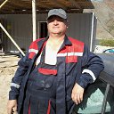 ���� Iogann, ������ - ��������� 6 ���� 2014 � ������ ������