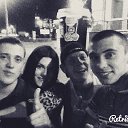 ���� ����, ����, 34 ���� - ��������� 16 ������� 2014 � ������ ������ ��������