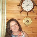 ���� ������, ��� - ��������� 27 ��� 2014 � ������ ���� ����������