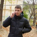 ���� ����, ������������, 35 ��� - ��������� 19 ���� 2014