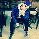 ���� Ҹ��, Los Angeles, 30 ��� - ��������� 16 ���� 2014 � ������ ���� ��������� ����))�