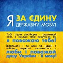 ���� ����� ��������, ����, 86 ��� - ��������� 21 ������� 2014 � ������ ������ ��������