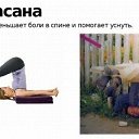 ���� ������, ������, 38 ��� - ��������� 29 ���� 2014 � ������ ���� ����������
