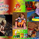 ���� �����, ������, 46 ��� - ��������� 24 ���� 2014 � ������ ������: ���� � �������