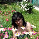 ���� Sviatlana, ���������� - ��������� 8 ���� 2014 � ������ ���� ����������