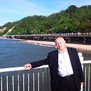 ���� ��������, ������, 78 ��� - ��������� 17 ����� 2014