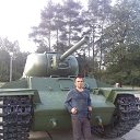 ���� ��������, �����-���������, 45 ��� - ��������� 19 ������� 2014 � ������ ���� ����������