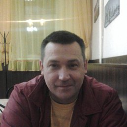 ����, �������