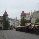 ���� � ������ �����(���� ������) �� ������� ����������� � �������� ���� 2014�