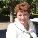 ���� Galina, �������, 66 ��� - ��������� 8 ������� 2014 � ������ ���� ����������
