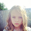 ���� Marta ----, ����, 22 ���� - ��������� 10 ������� 2014 � ������ ���� ����������