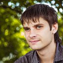 ���� �����, ������, 36 ��� - ��������� 19 ������� 2014 � ������ ���� ����������