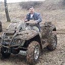 ���� Aleksandr, ������, 46 ��� - ��������� 16 ����� 2014 � ������ ������