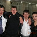 ���� ���������, �������, 47 ��� - ��������� 17 ������ 2014 � ������ ���� ����������