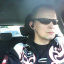 ���� �������, ������, 55 ��� - ��������� 11 ���� 2014 � ������ ���� ����������