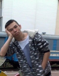 ������, ���, 33 ����