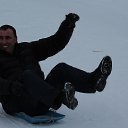 .... �� ������� ����� ��� ������������