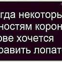 ���� �����, ������, 56 ��� - ��������� 14 ������ 2014 � ������ ������ ��������