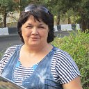 ���� Asya, ������, 71 ��� - ��������� 24 ����� 2014 � ������ ���� ����������