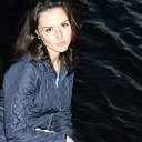 ���� Marinochka, �����-���������, 40 ��� - ��������� 25 ��� 2014