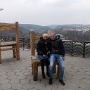  Svetlio, , 40  -  27  2014    