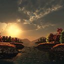 ���� �������, ������, 52 ���� - ��������� 27 ��� 2014 � ������ ��������� �������