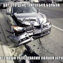 ���� ������, ������ - ��������� 12 ������� 2014 � ������ ���� ����������
