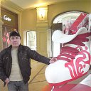 ���� Fahriddin Qurbonov, ������, 45 ��� - ��������� 5 ���� 2014 � ������ ���� ����������
