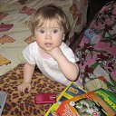 ���� ����, ���������, 47 ��� - ��������� 31 ����� 2014